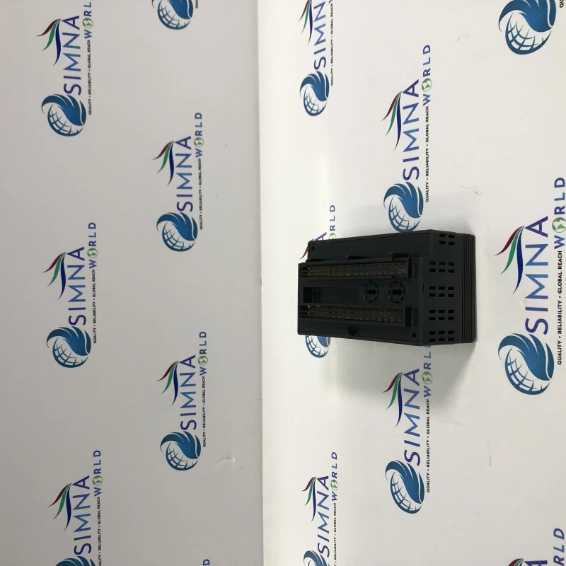 IC200ALG326E Fanuc thumbnail 4